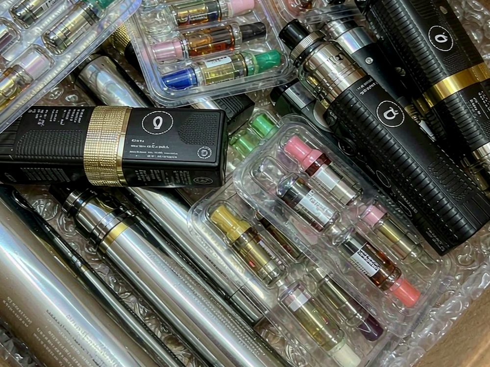 Bulk Distribution for Beipu in Japan — 2026